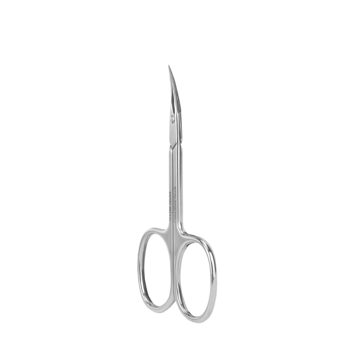 Staleks Professionelle Nagelhautschere EXPERT 50 TYPE 1