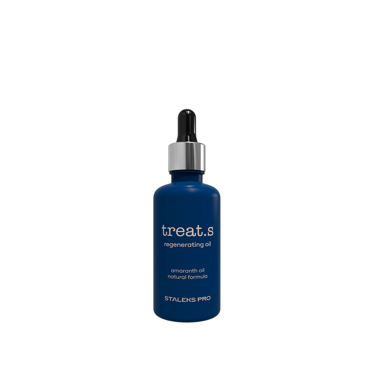 Staleks Regenerating Skin Oil 50ml