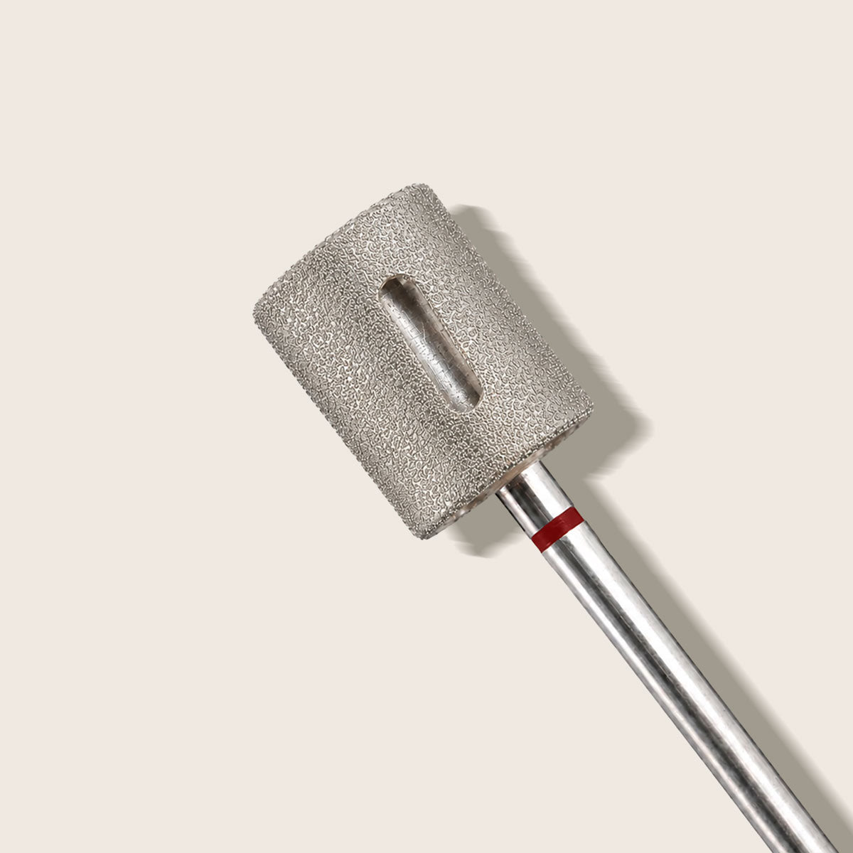 Emmi-Nail Hornhaut-Schleifer, fein
