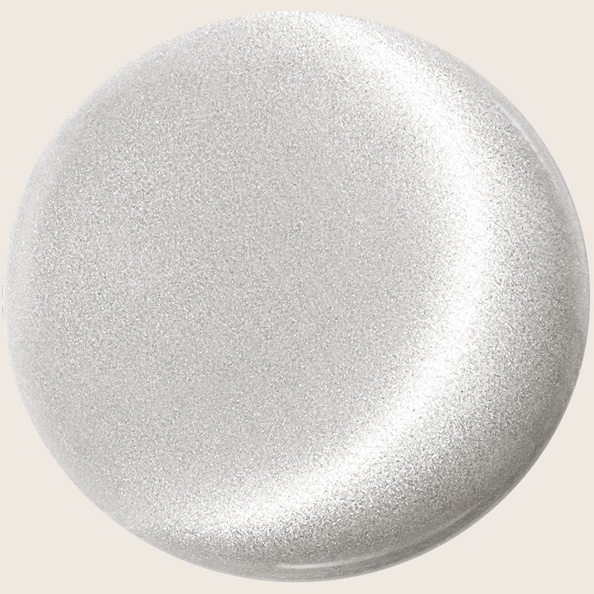 Emmi Shellac UV/LED-Lack Magic Cat Eye Universal Silver -L608-