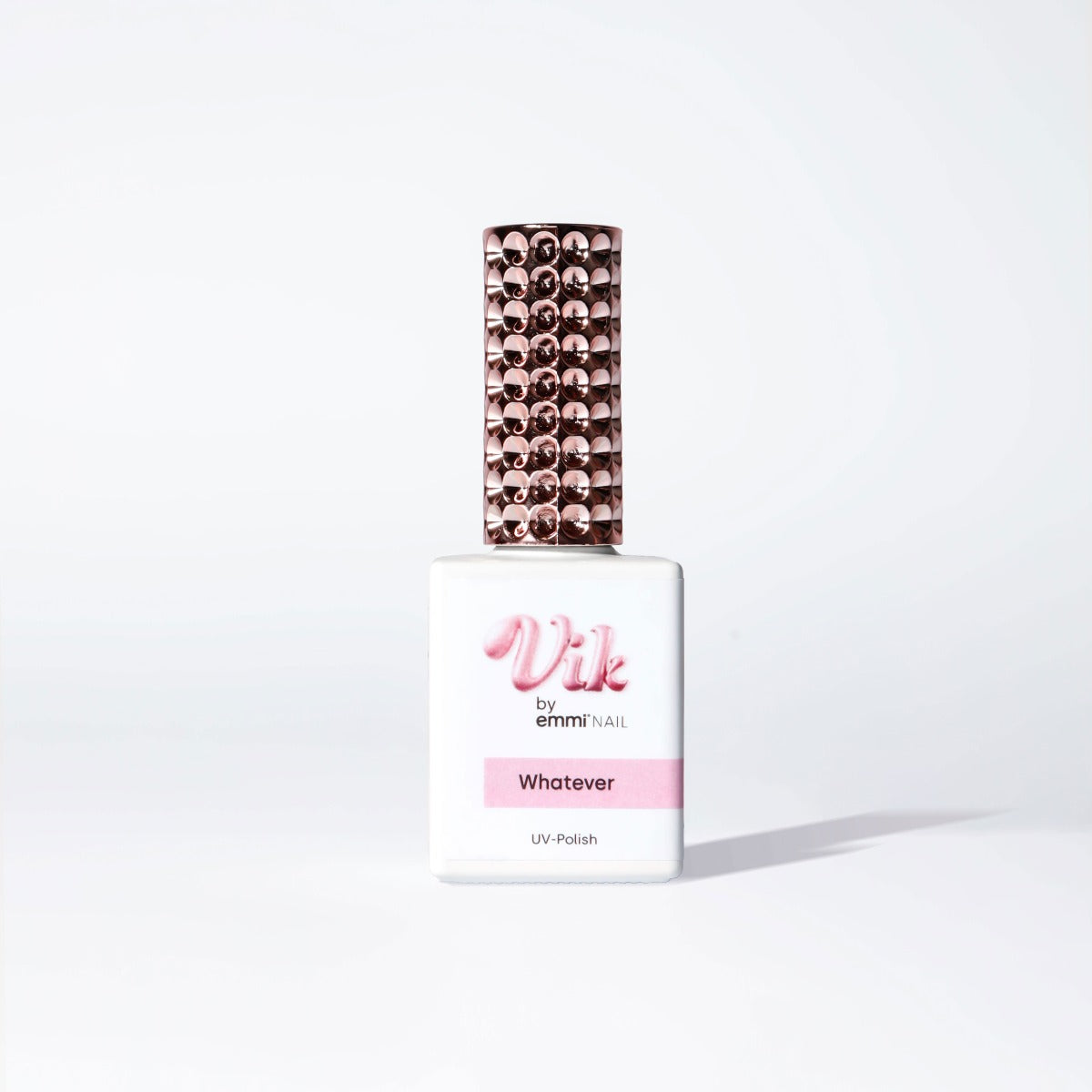 Vernis UV/LED Emmi Shellac Vik par emmi Nail « Whatever » 8 ml 