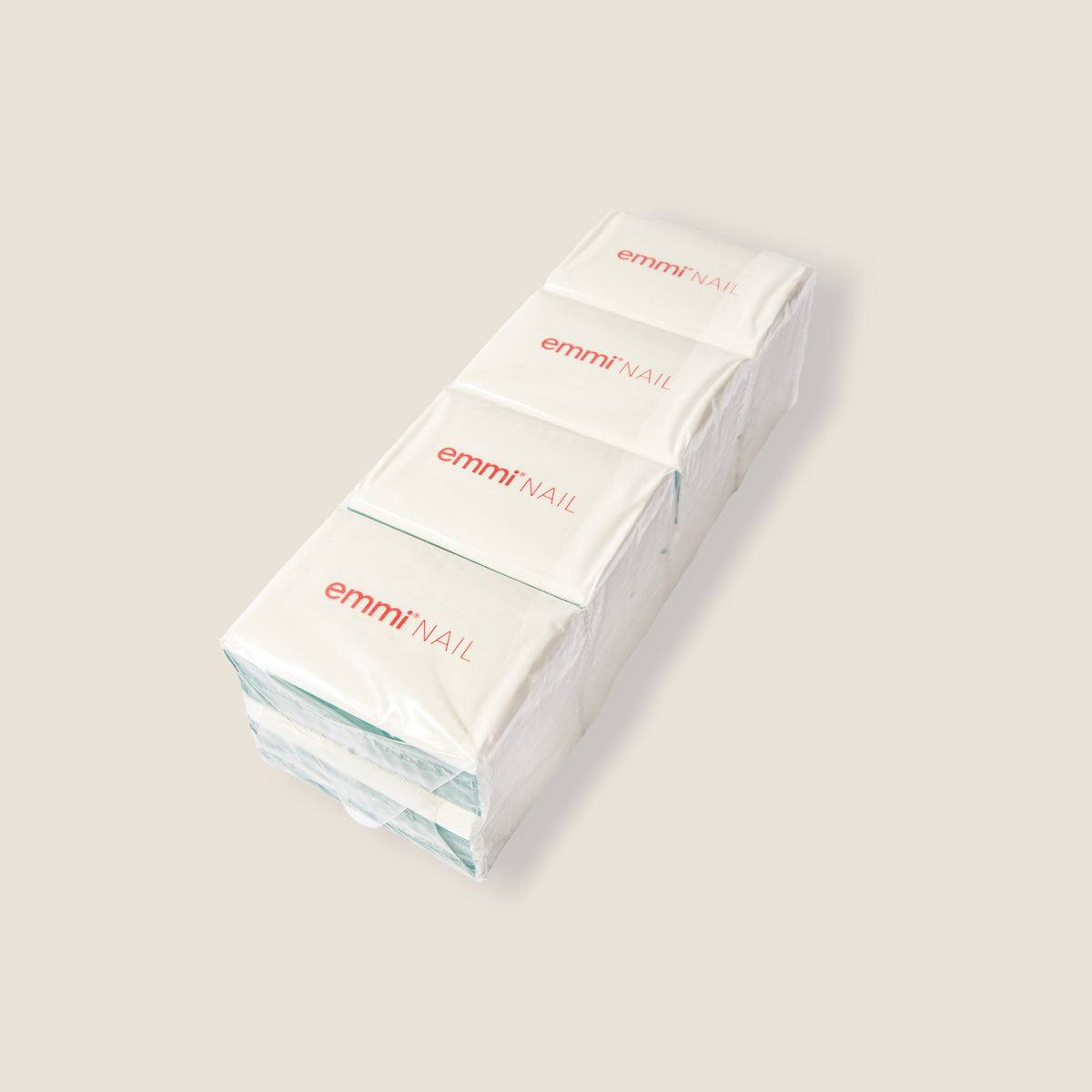 Emmi-Nail Papier-Taschentücher