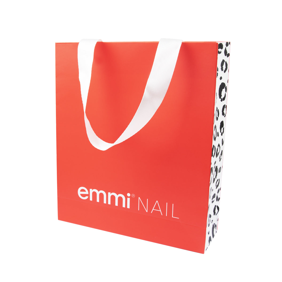 Emmi-Nail Tüte Gr. S