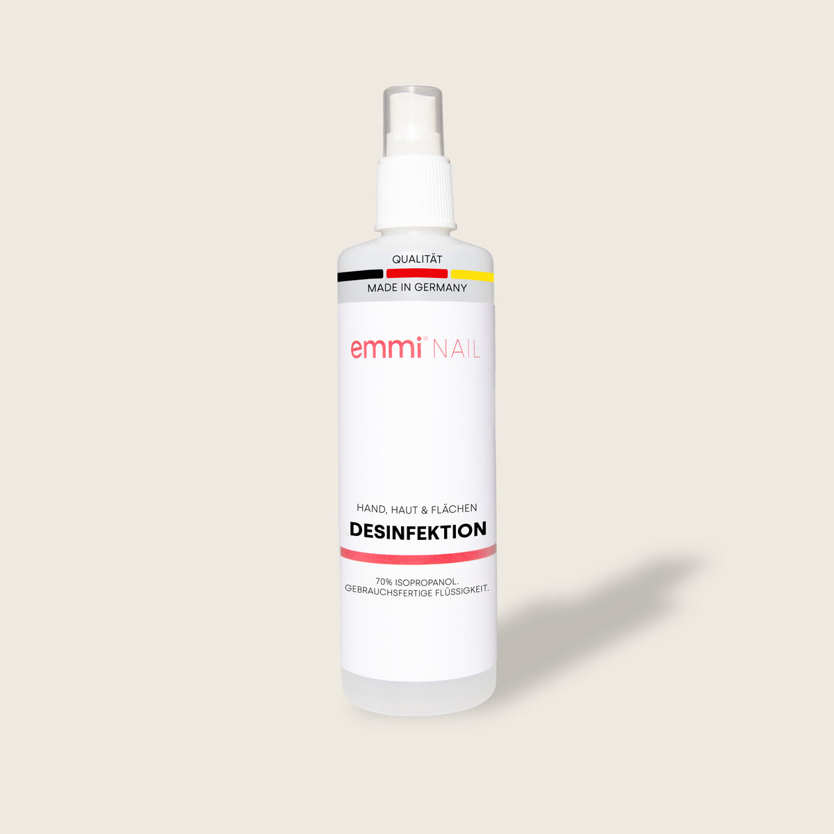 Cleaner-Spray 250ml