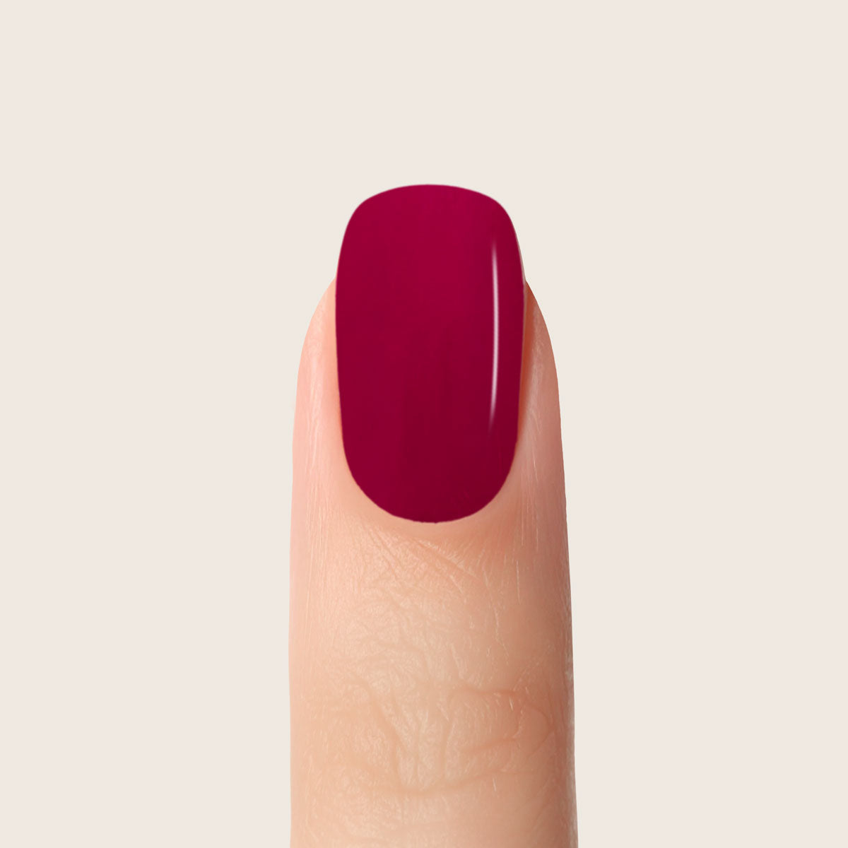 Emmi-Nail Farbgel Vino Tinto -F182-