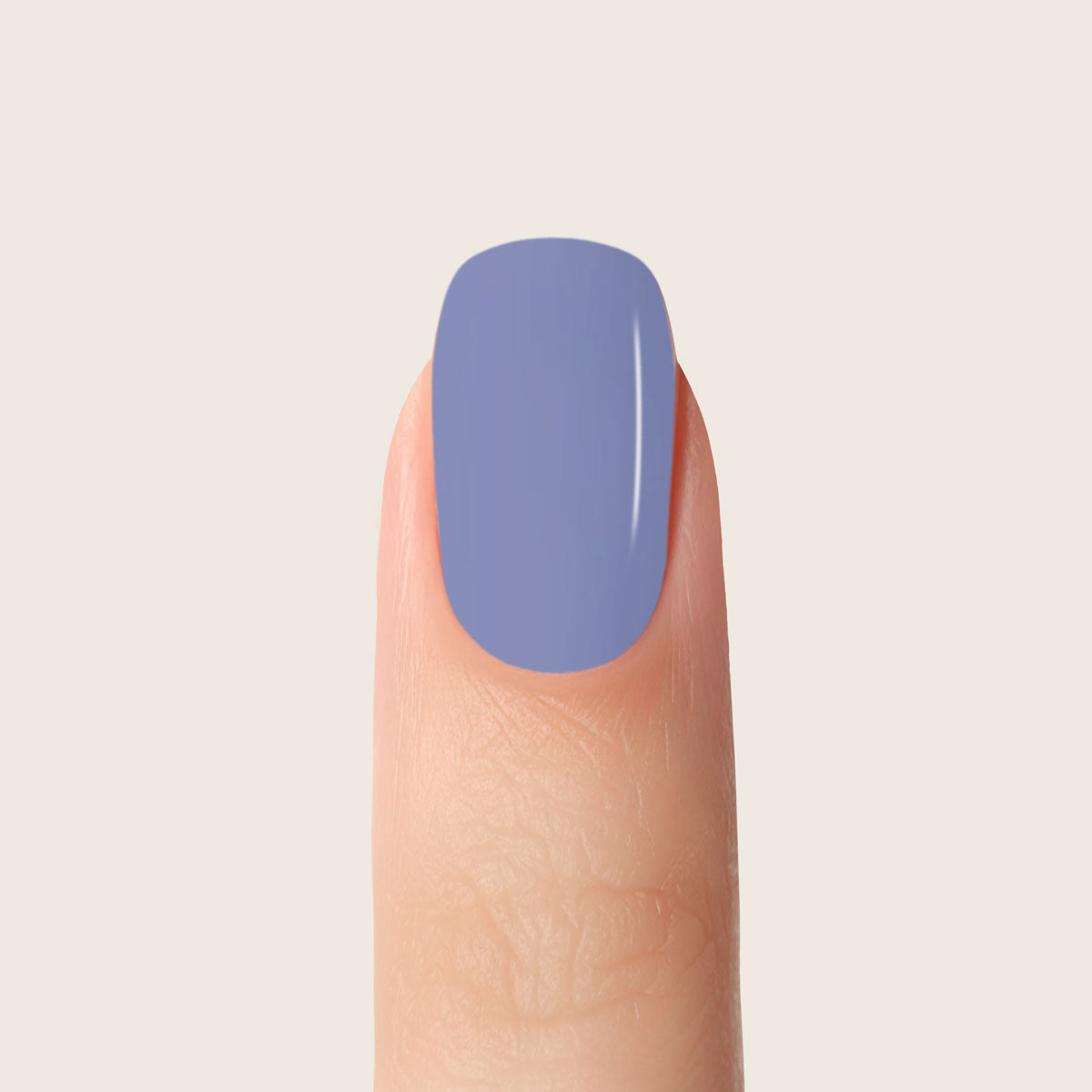 Emmi-Nail Farbgel Billflower -F195-