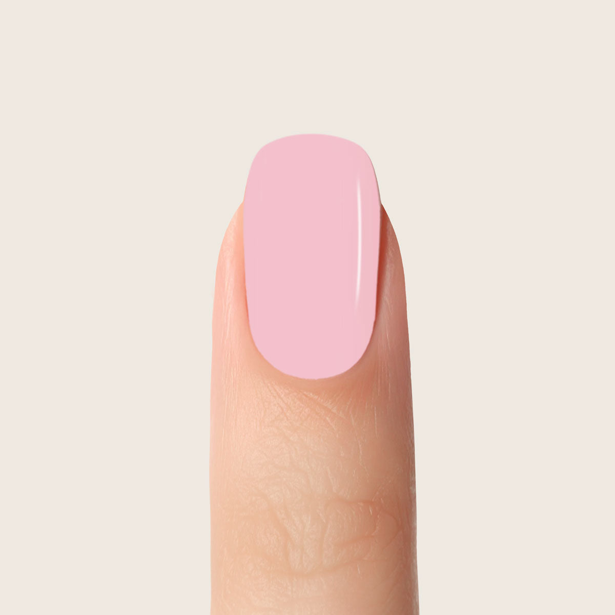 Gel de couleur pour ongles Emmi Queen B -F175- 
