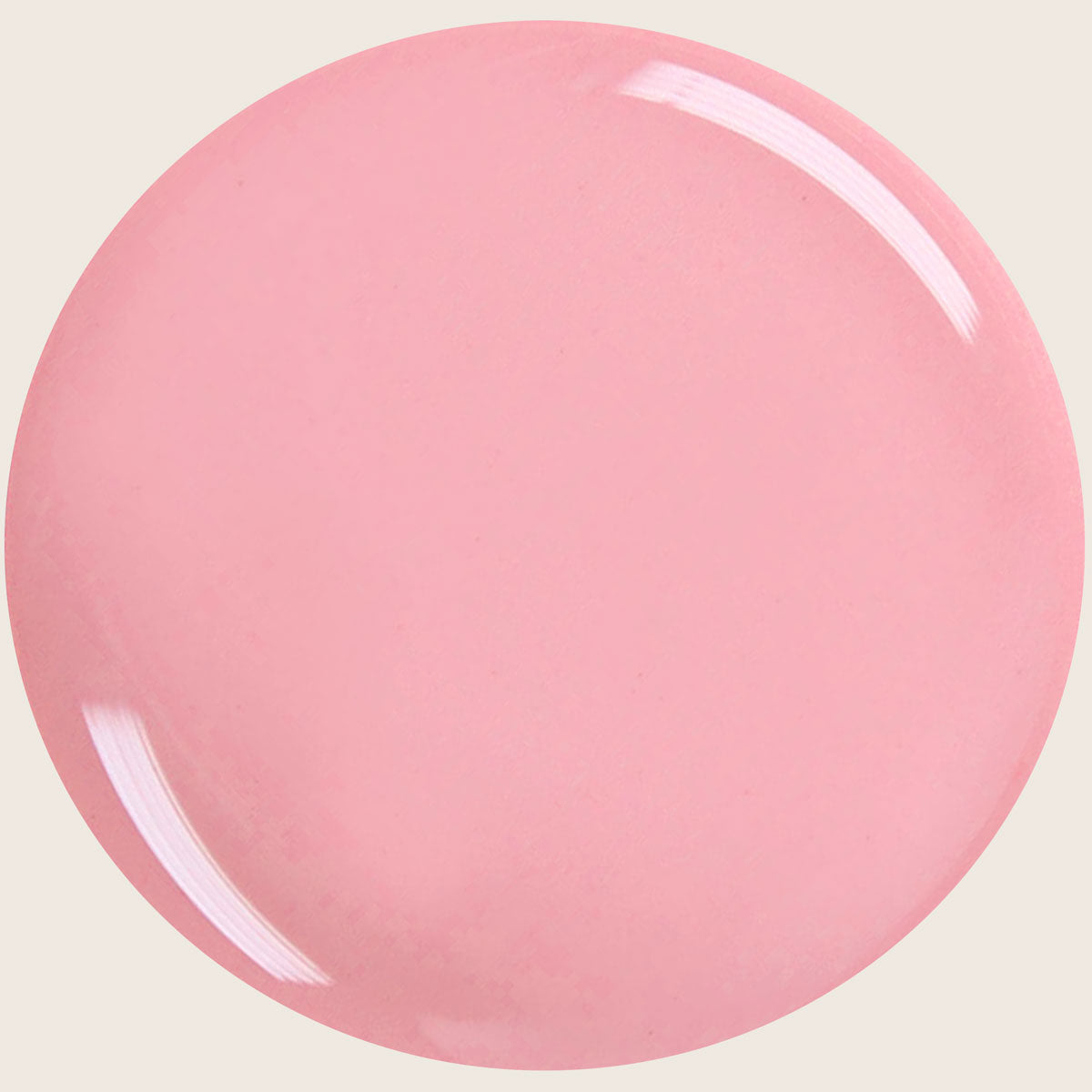 Gel de couleur pour ongles Emmi Queen B -F175- 