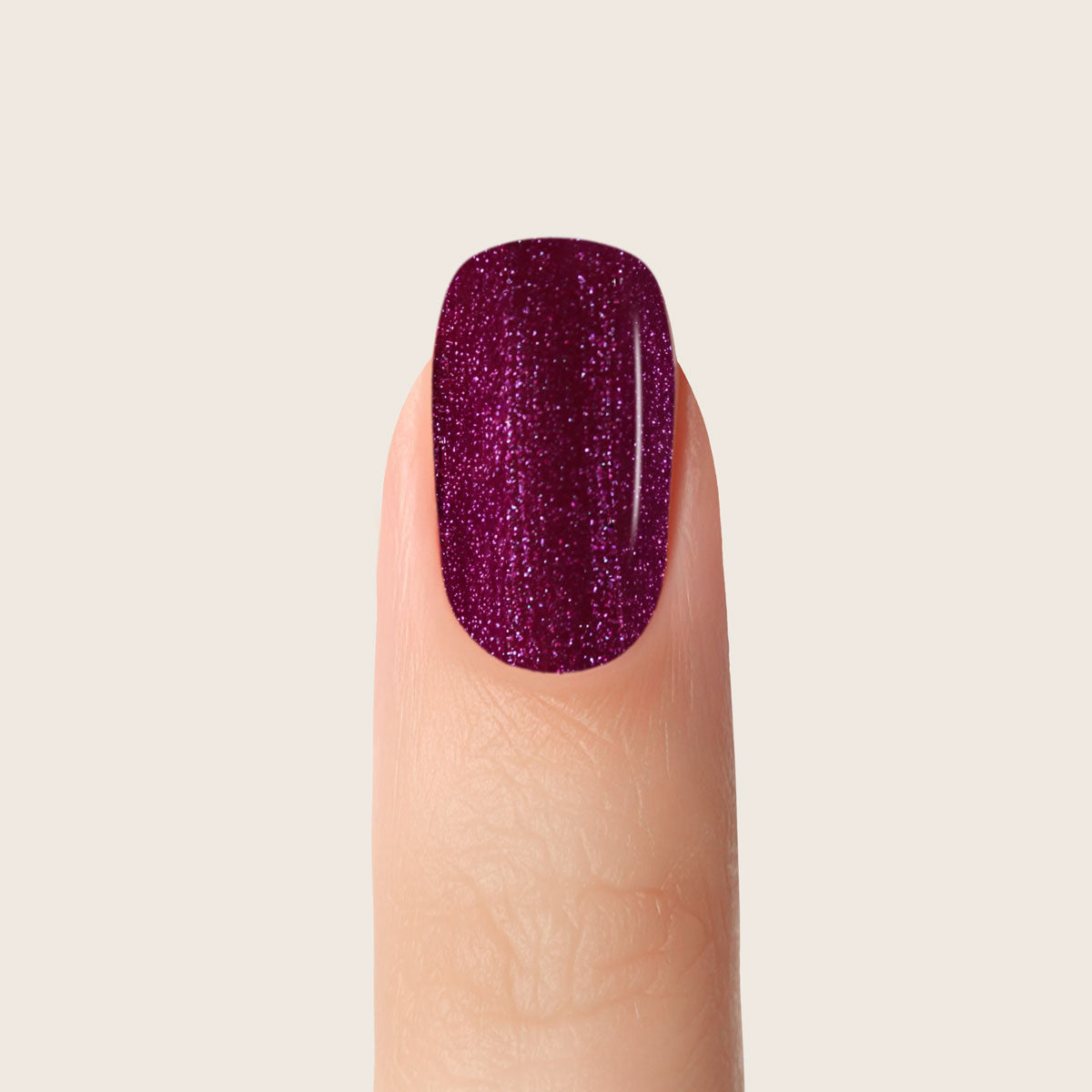 Emmi-Nail Farbgel Chrisma Shine -F181-