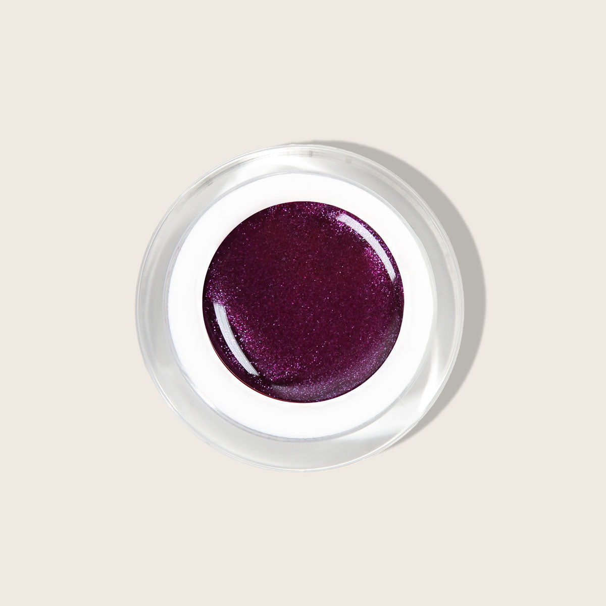 Emmi-Nail Color Gel Christmas Shine -F181-