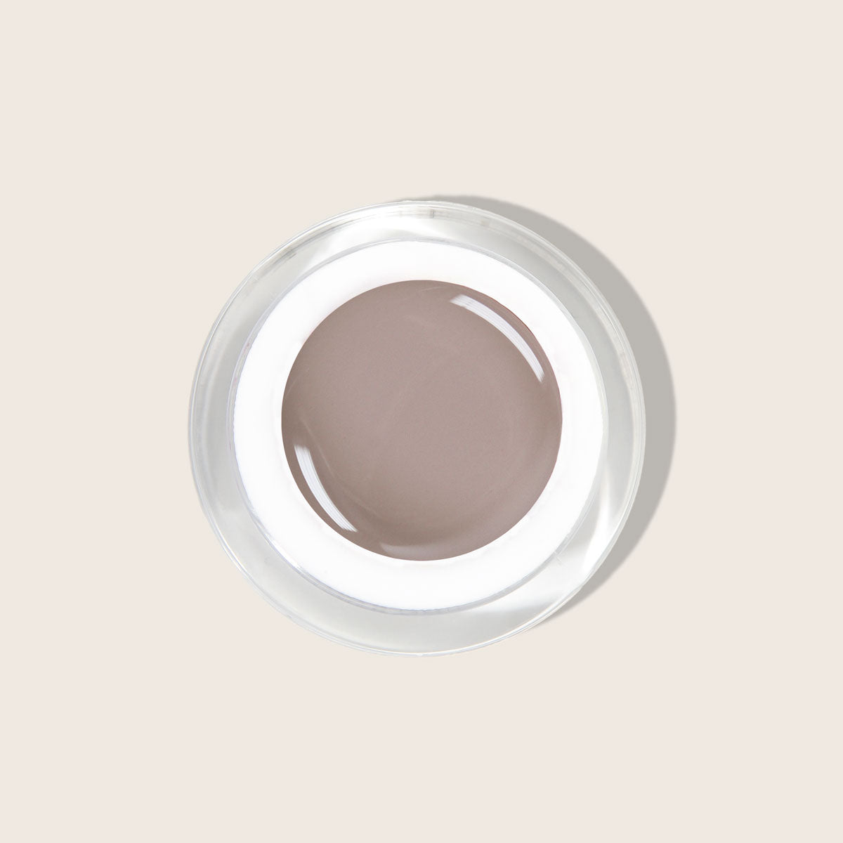 Emmi-Nail Color Gel Angel Aura -F191- 