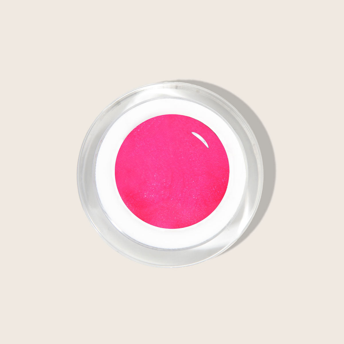 Emmi-Nail Color Gel Watermelon Glam 5ml -F340-