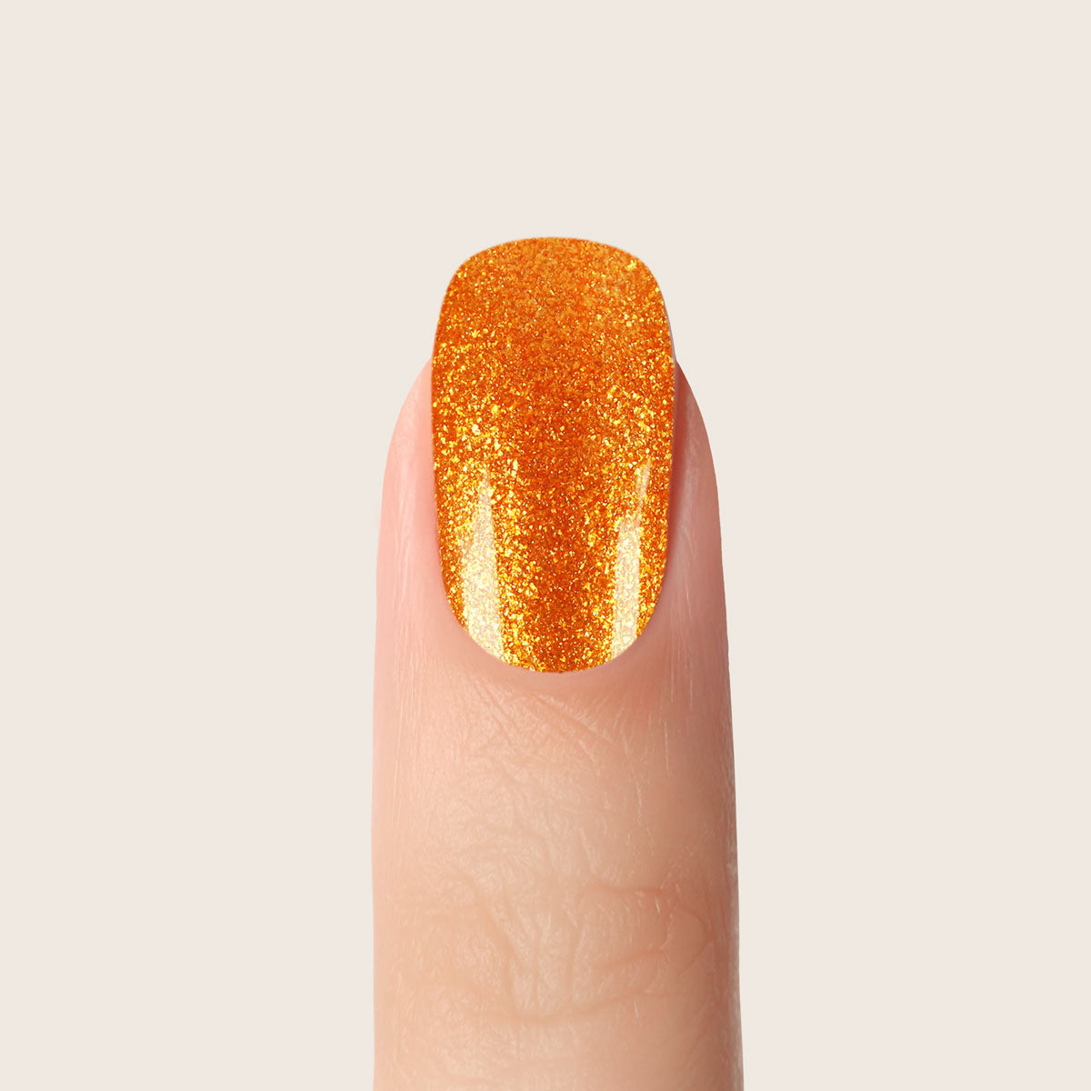 Emmi-Nail Farbgel Goldfish 5ml -F343-