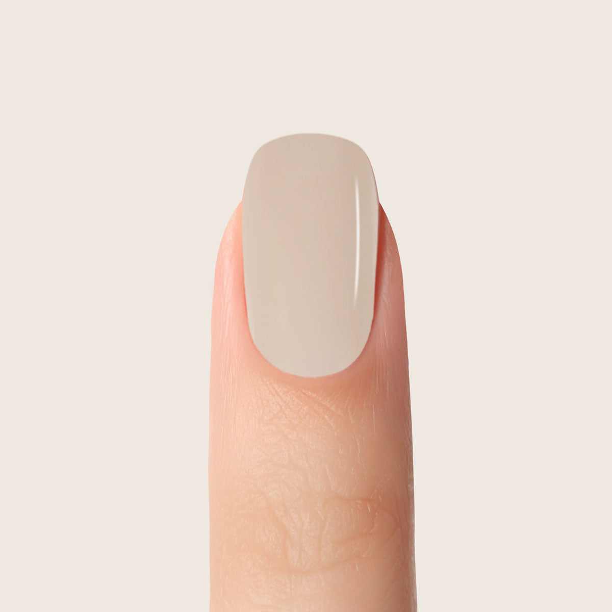 Gel de couleur Emmi-Nail Perfect Natural 5 ml -F129-