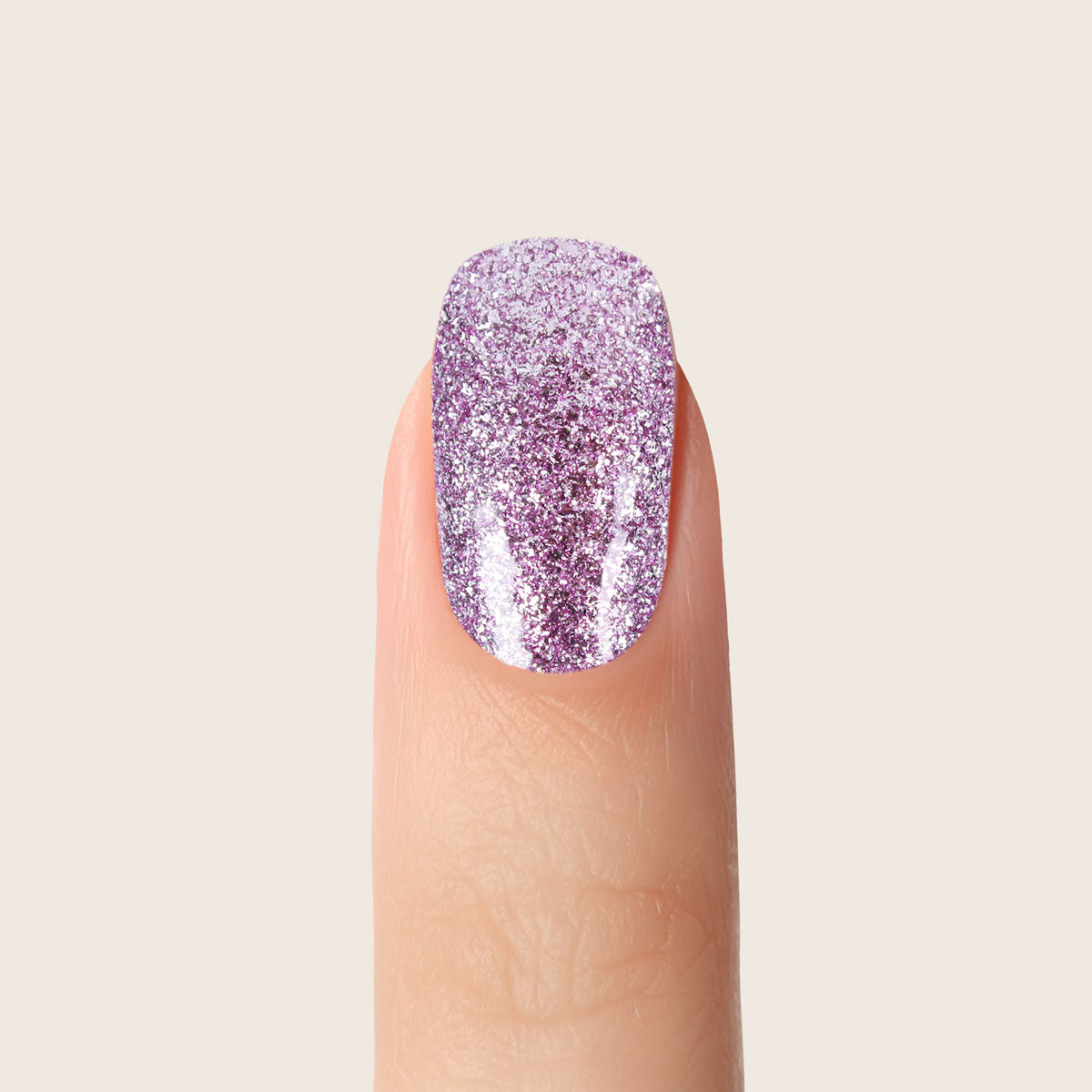 Emmi-Nail Starlight-Glittergel Ice Princess -F278-
