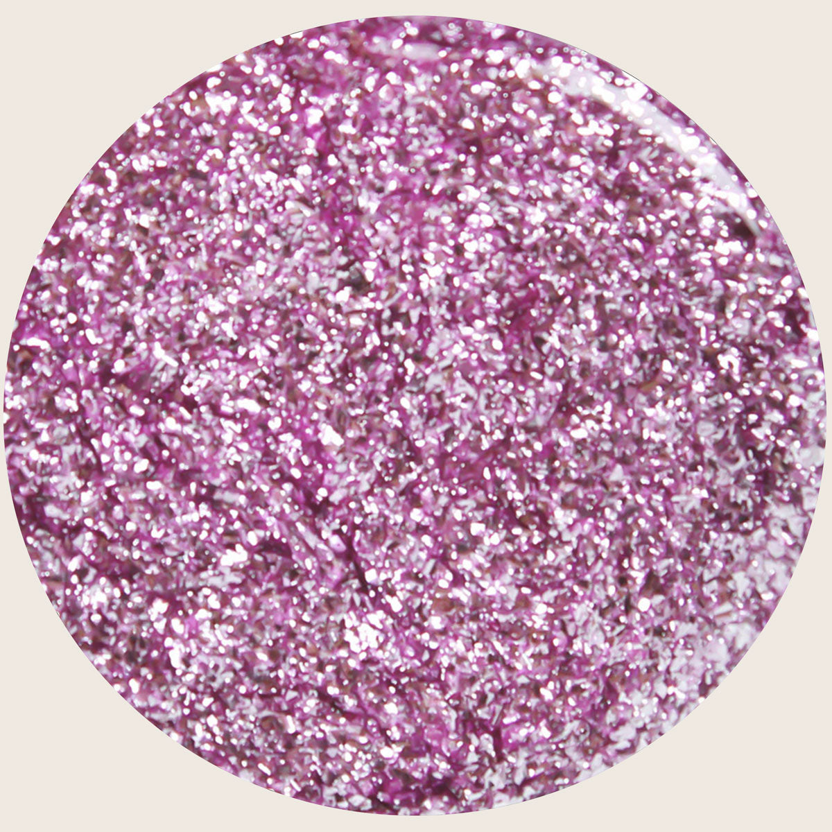 Emmi-Nail Starlight Glitter Gel Ice Princess -F278-