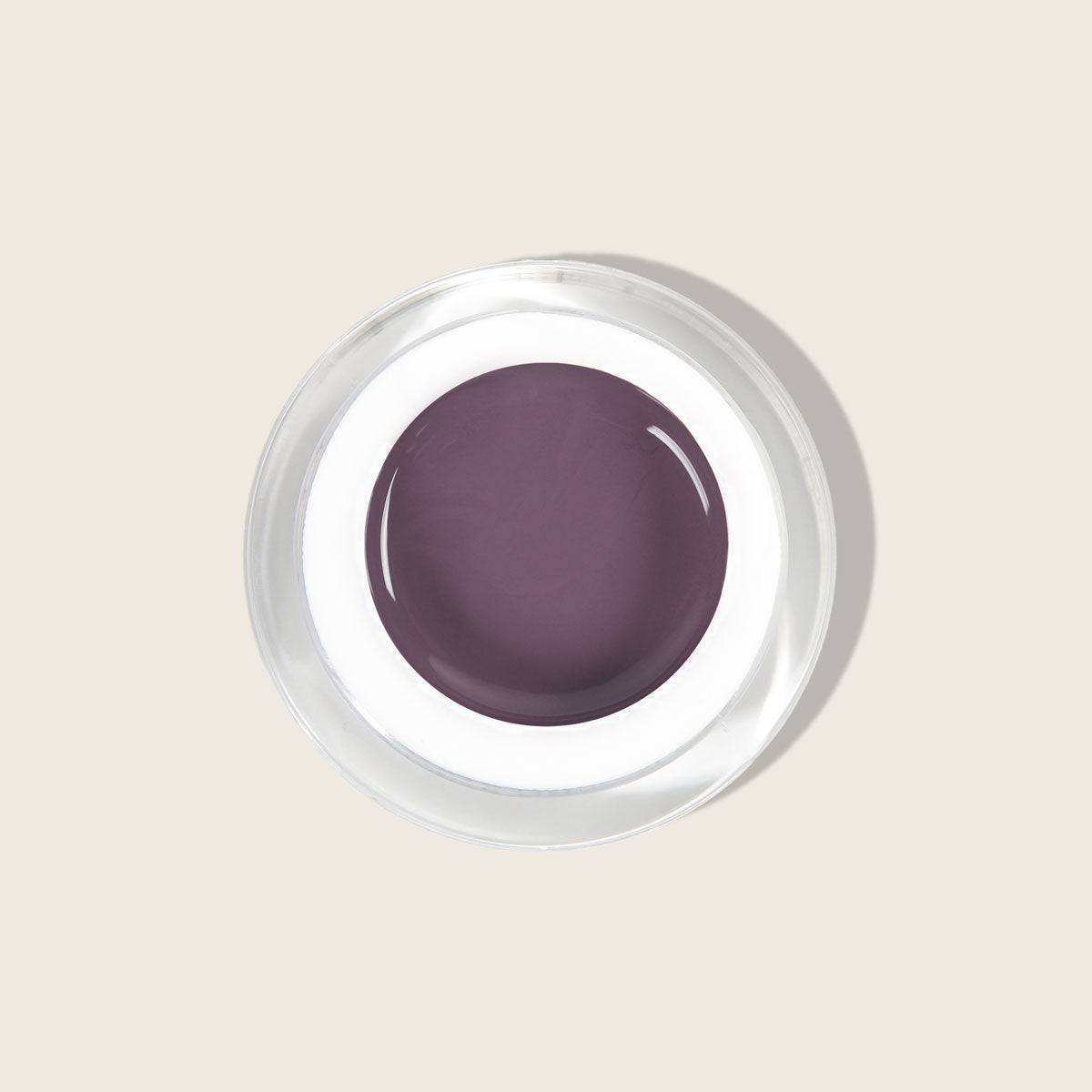 Top 50 Color Gel Set – Bestselling Colors