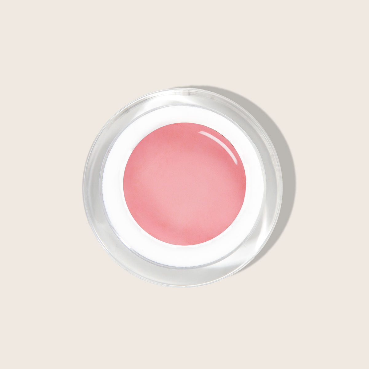 Gel brillant pour ongles Emmi Cute 5 ml -F208-