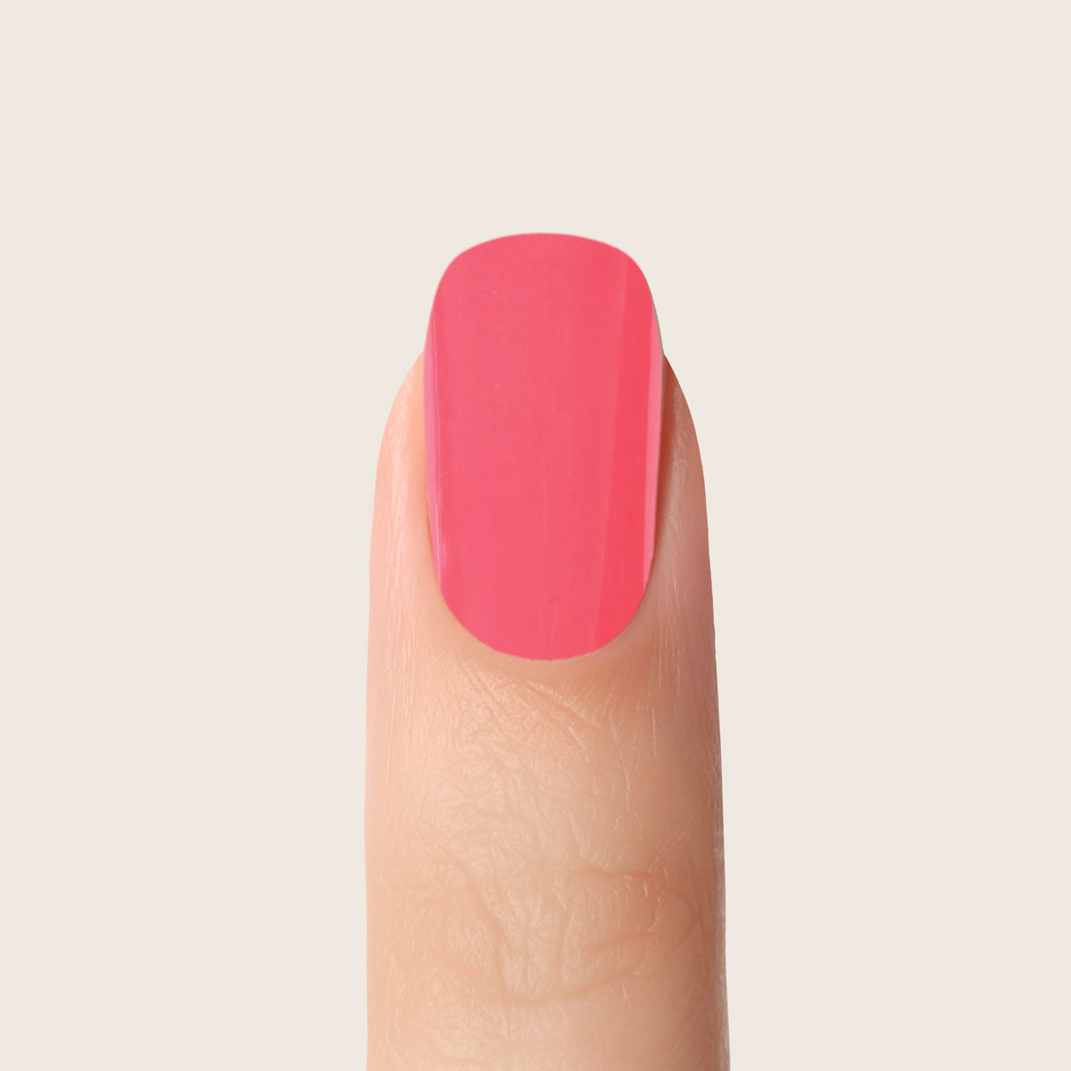 Emmi-Nail Glossy-Gel Watermelon 5ml -F229-