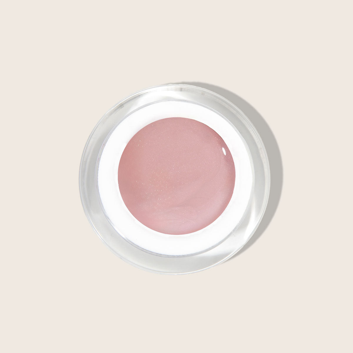 Top 50 Color Gel Set – Bestselling Colors