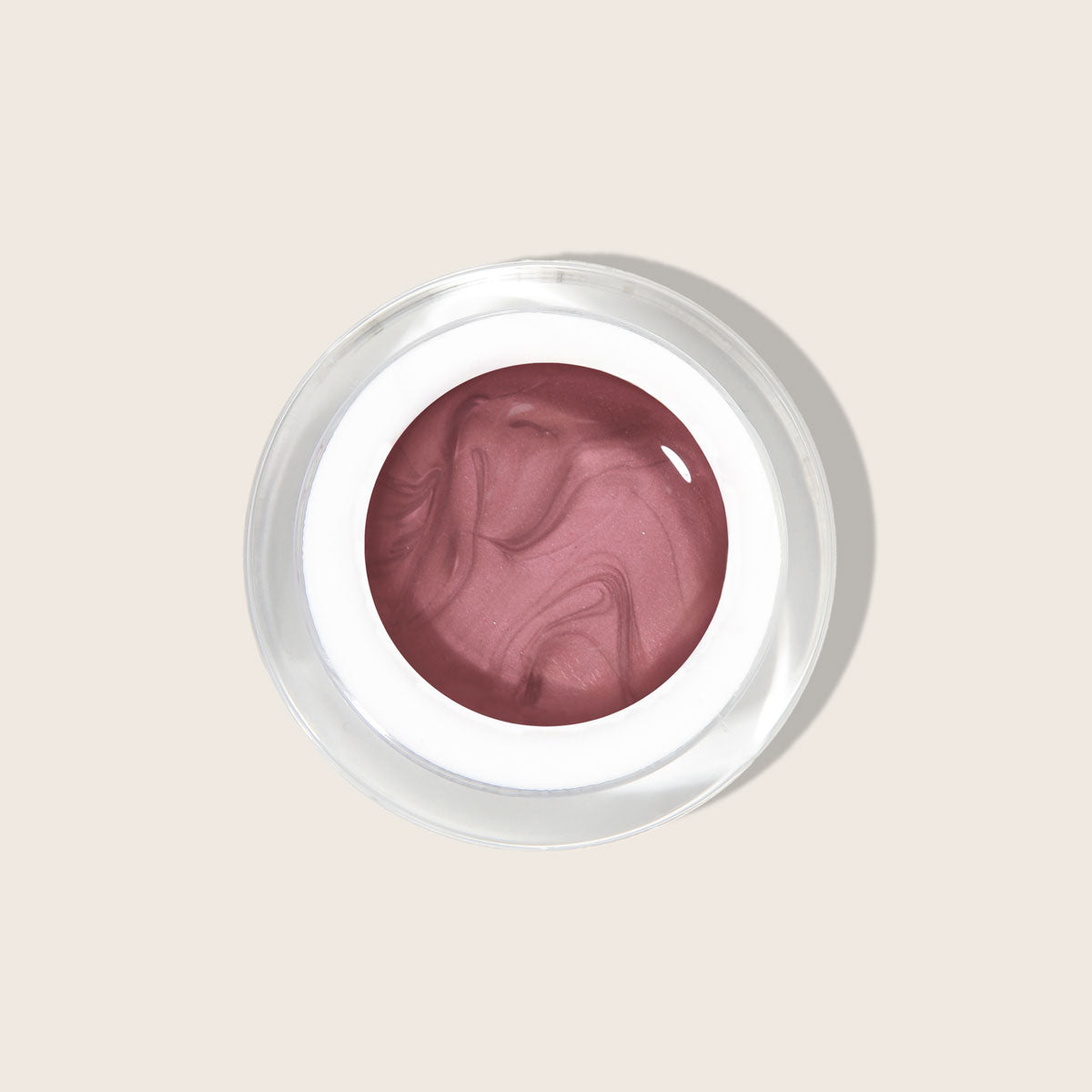 Top 50 Color Gel Set – Bestselling Colors
