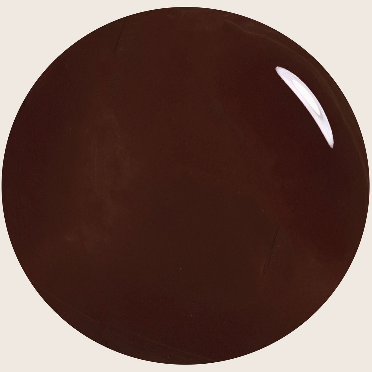 Emmi-Nail Color Gel Autumn Chestnut 5ml -F072-