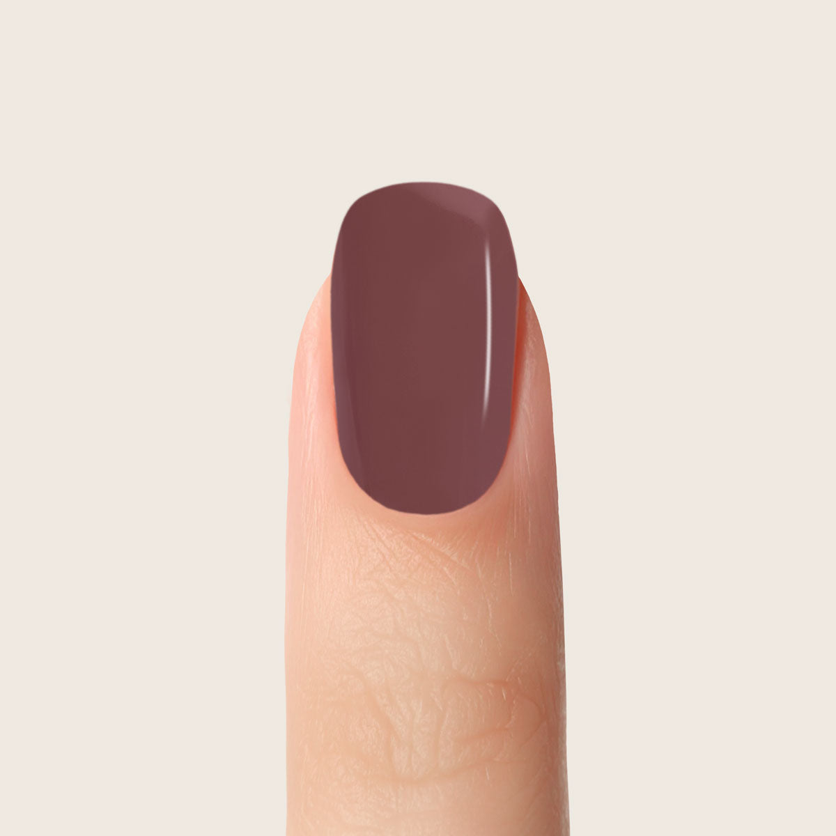 Emmi-Nail Farbgel Chocolate Kiss -F177-