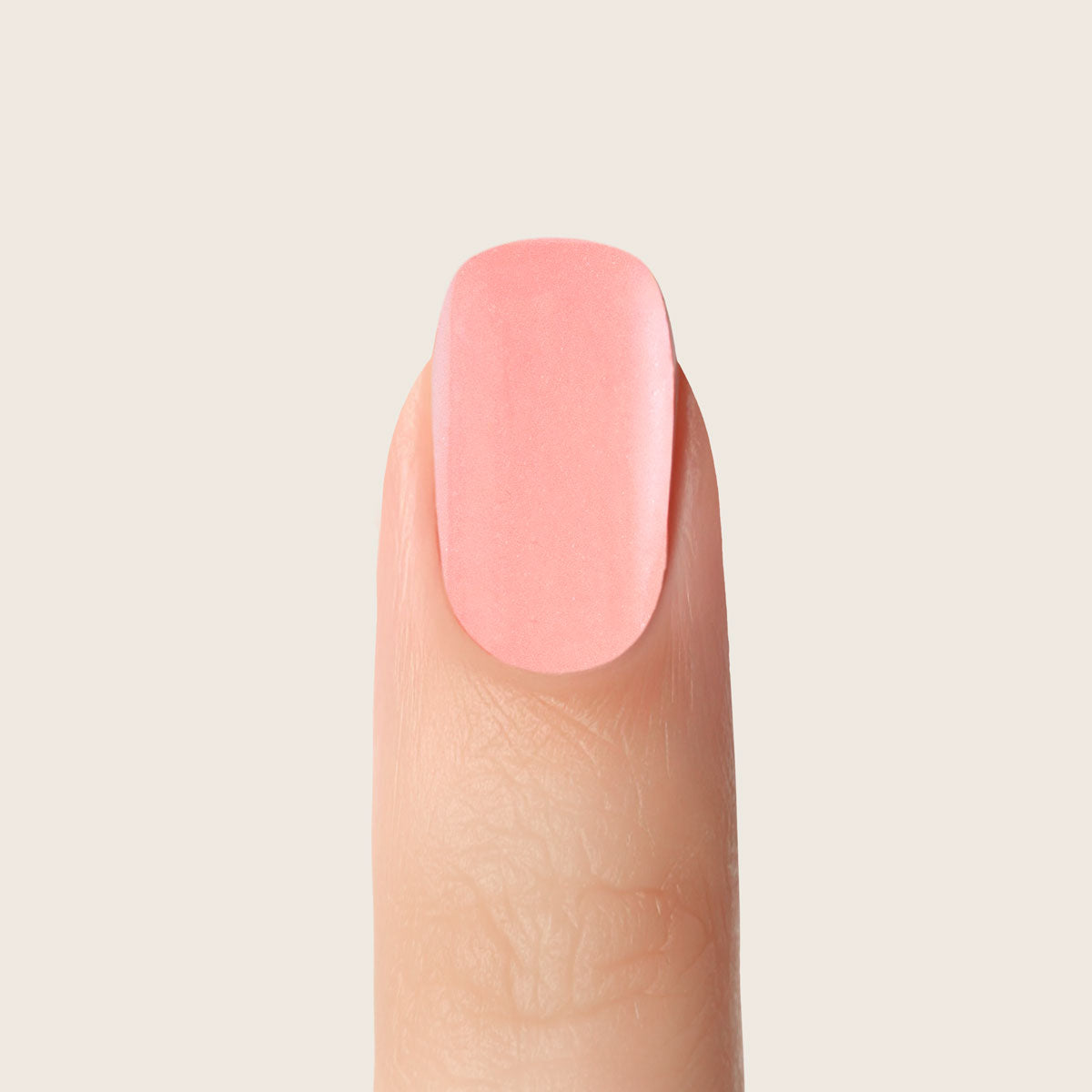Acryl-Pulver Pastell Rosa