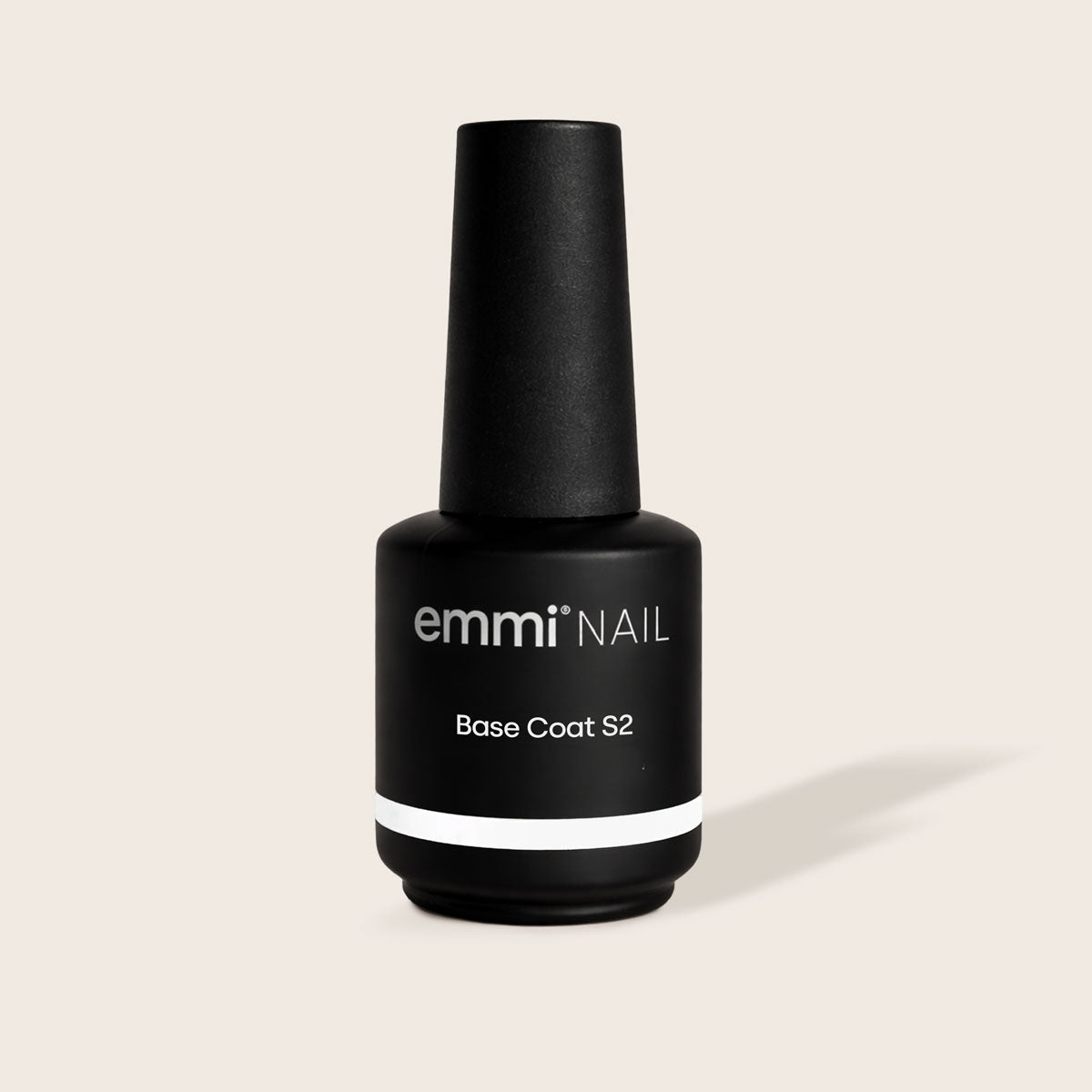 Emmi-Nail Base Coat S2 11ml