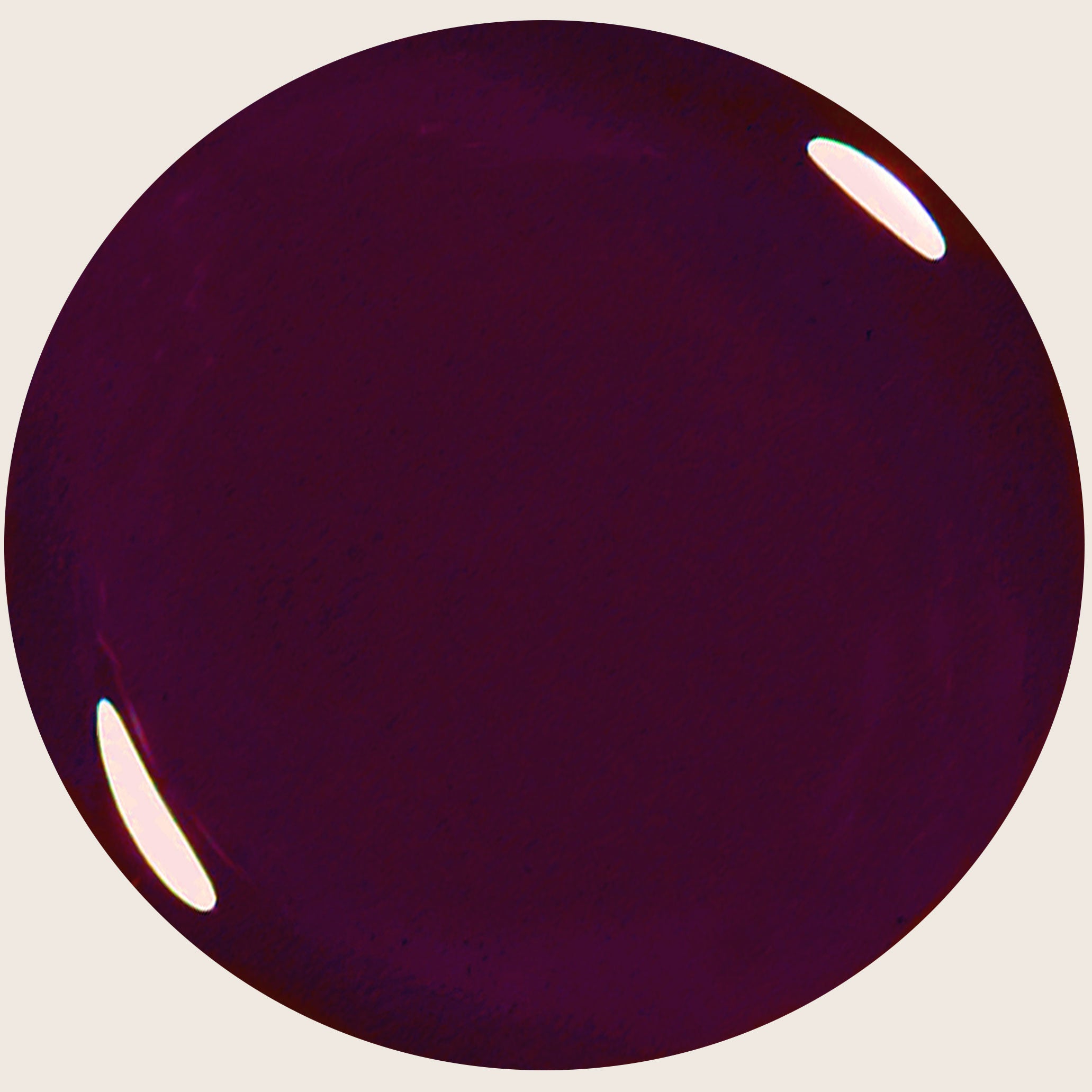 Emmi-Nail Color Gel Brown Bordeaux 5ml -F027-