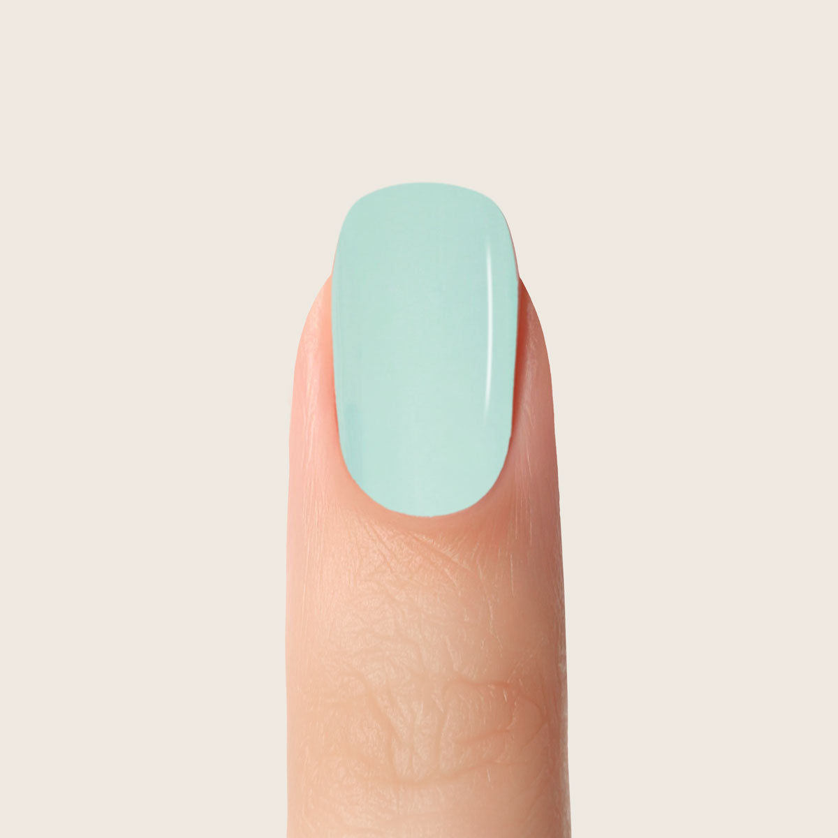 Gel de couleur Emmi-Nail Romeo -F316-