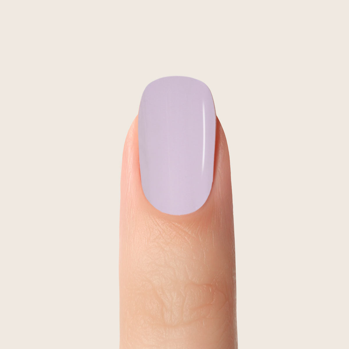 Emmi-Nail Farbgel Ophelia -F317-