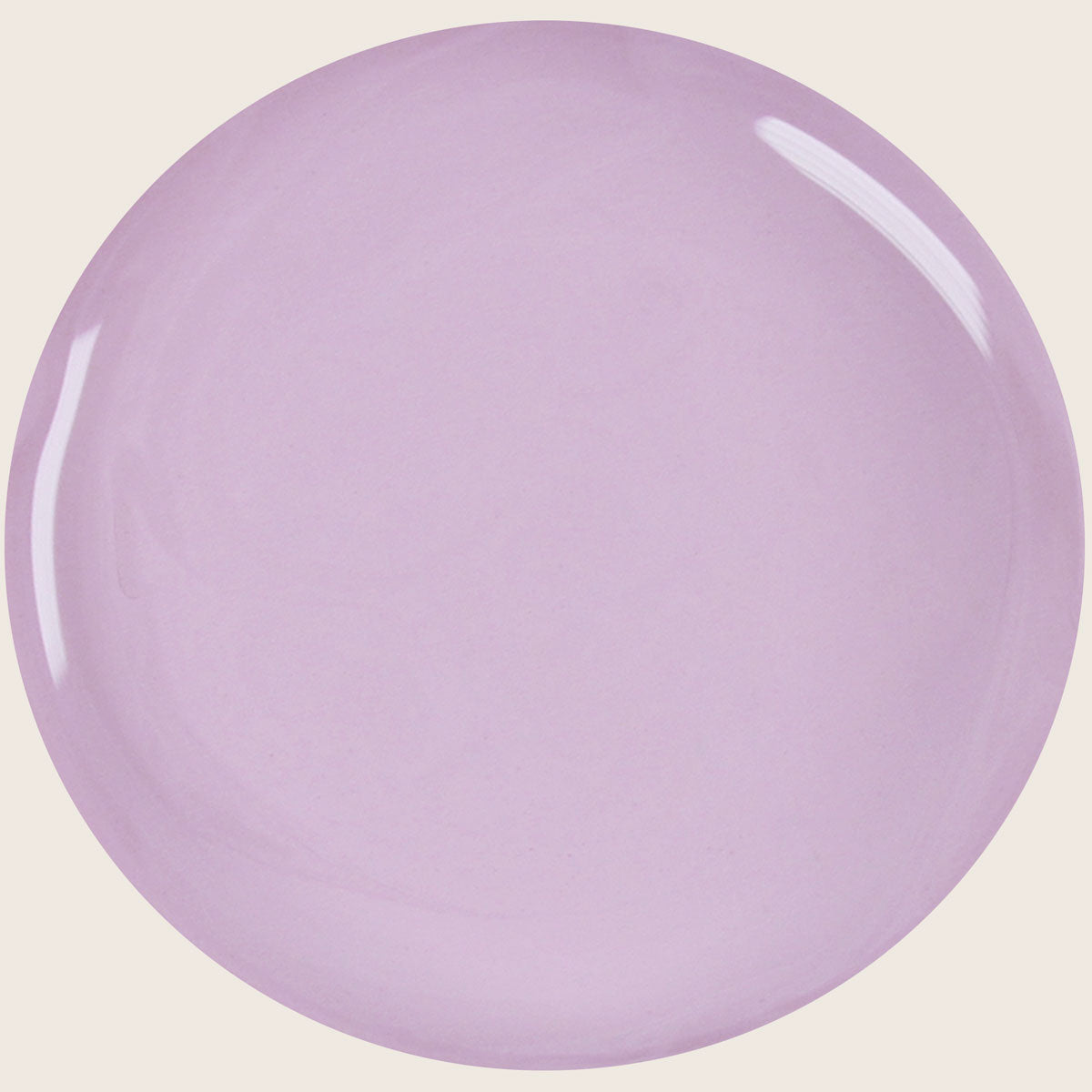 Emmi-Nail Color Gel Ophelia -F317-