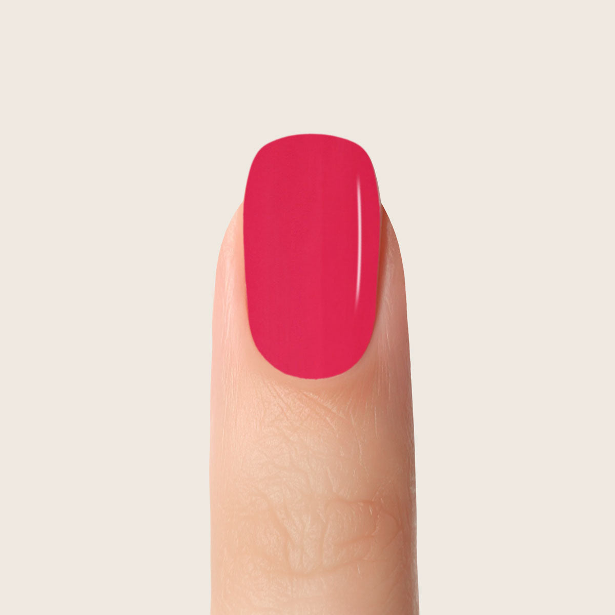 Emmi-Nail Farbgel Tiara 5ml -F319-