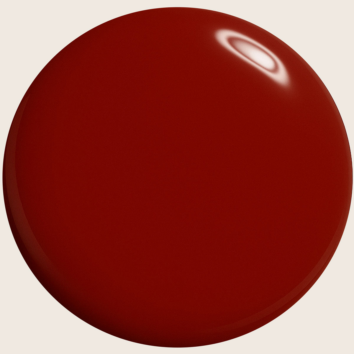 Emmi-Nail Quickie Rouge 3en1 -L019- 