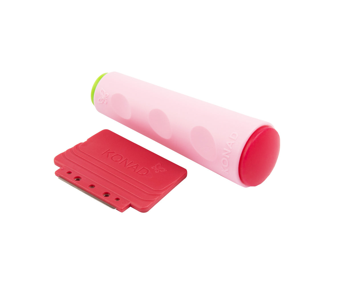 Konad 2-way Stempel