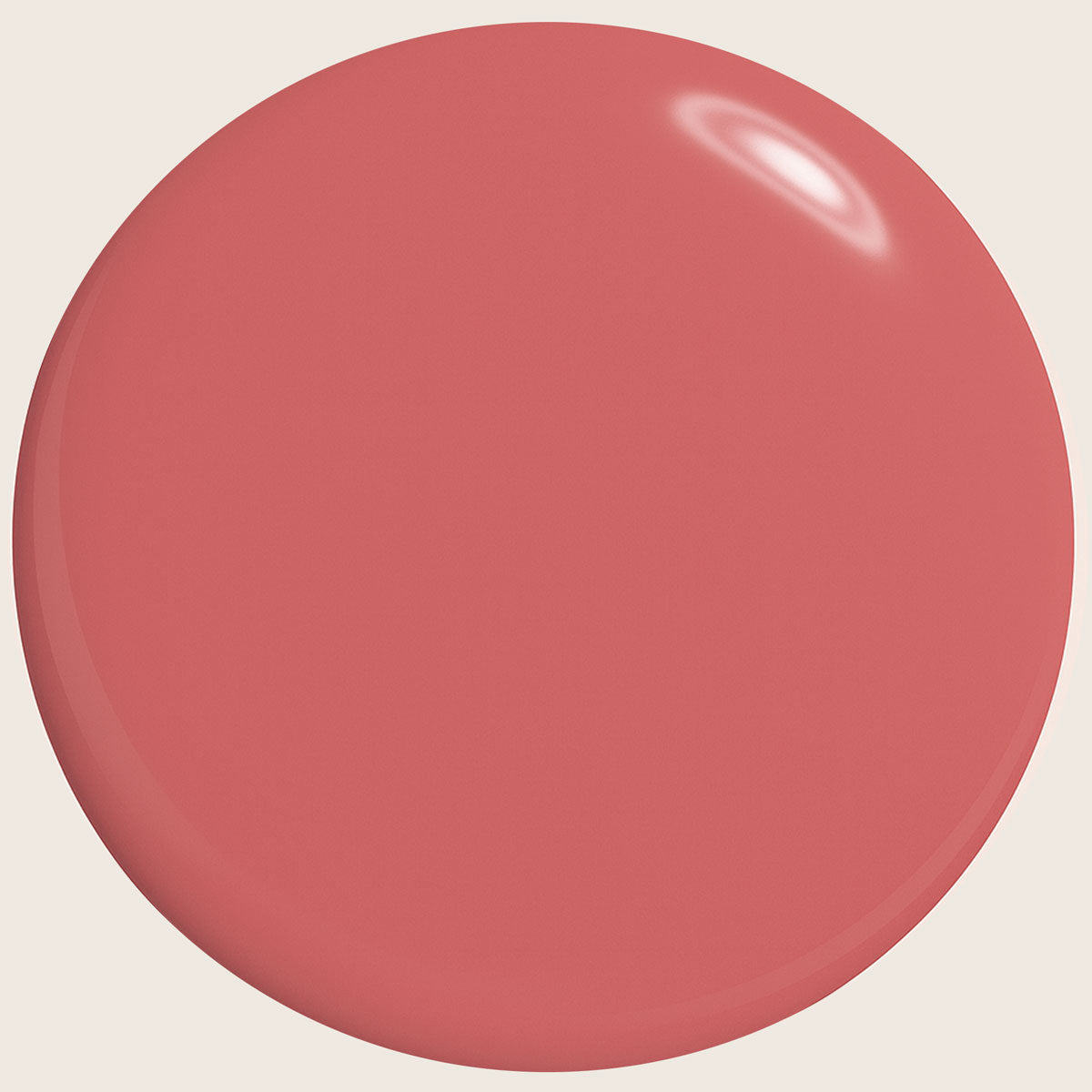Emmi-Nail Quickie Corail 3en1 -L320- 
