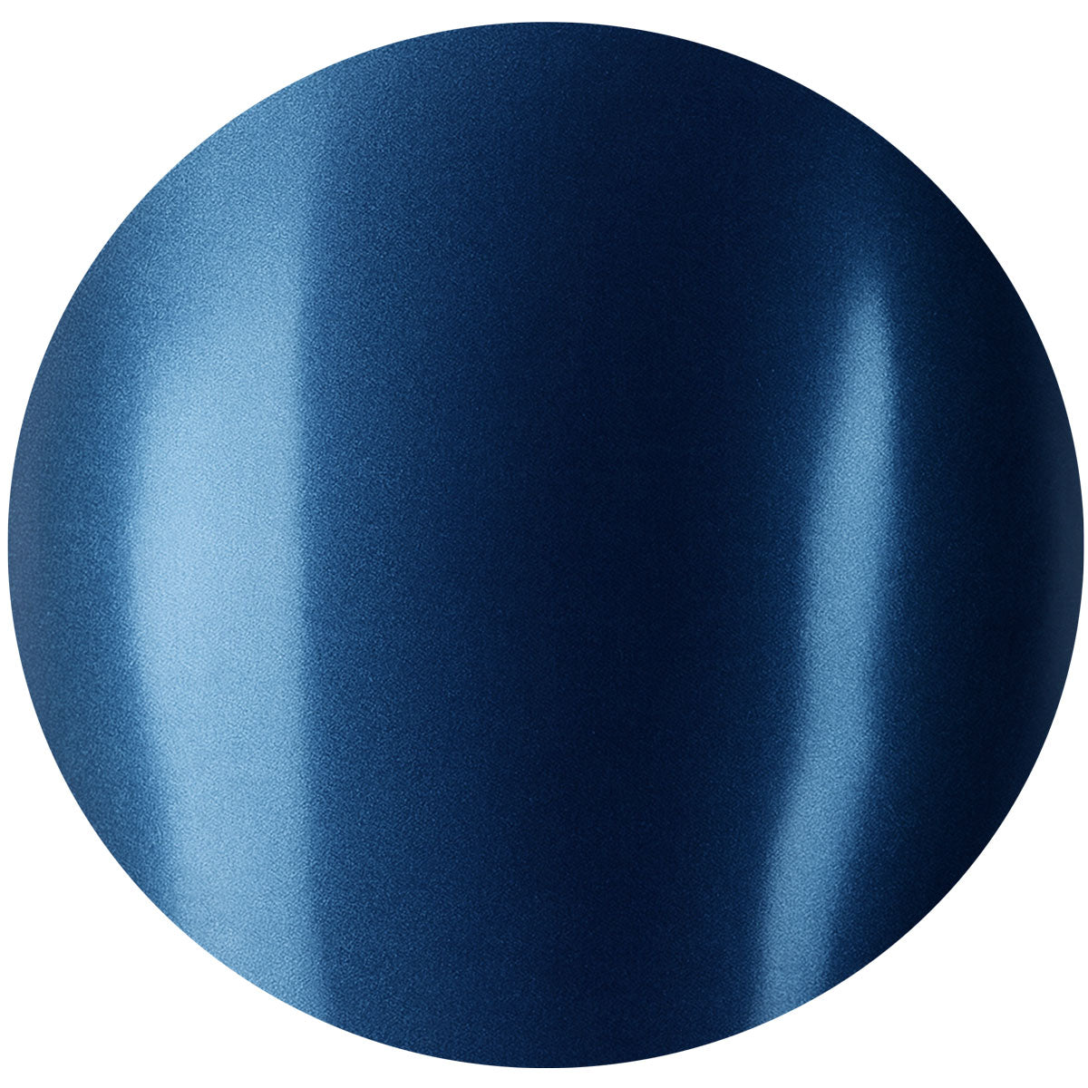 Top 50 UV Polish Set – Bestseller Colors