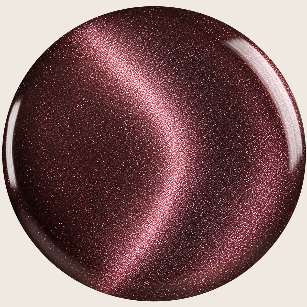 emmi Shellac UV-Lack Cat Eye 03 15ml | L360