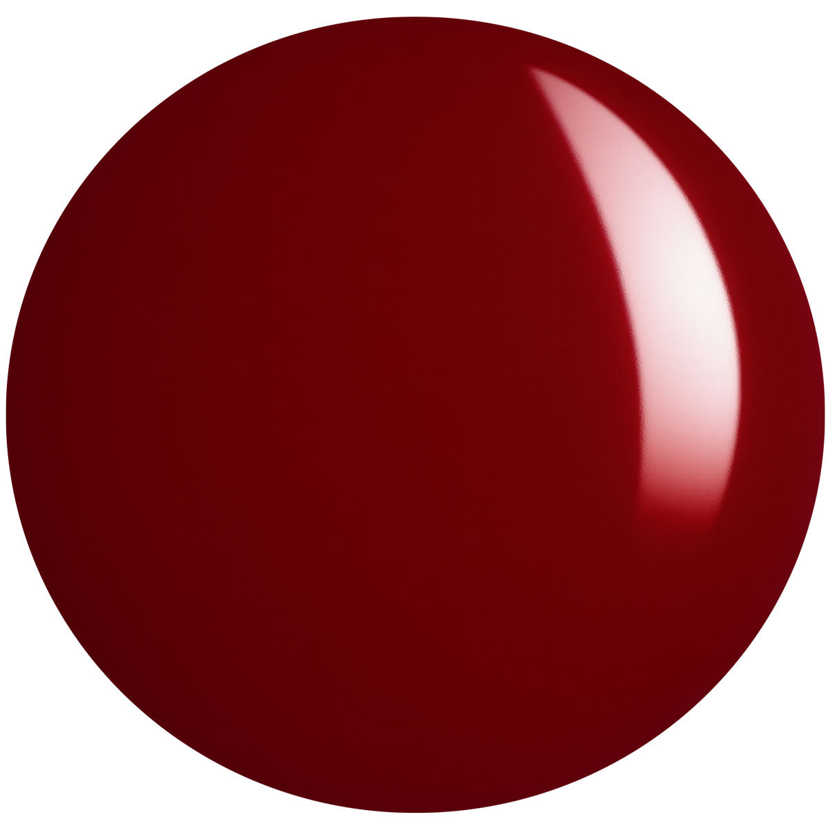 Top 50 UV Polish Set – Bestseller Colors