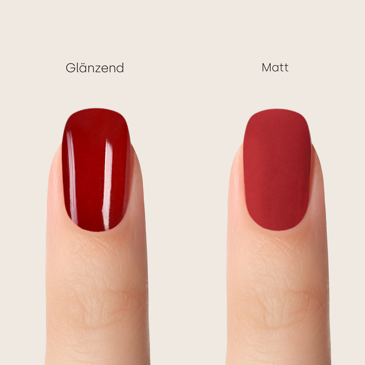Shellac UV Polish Wine Time 15ml -L369-