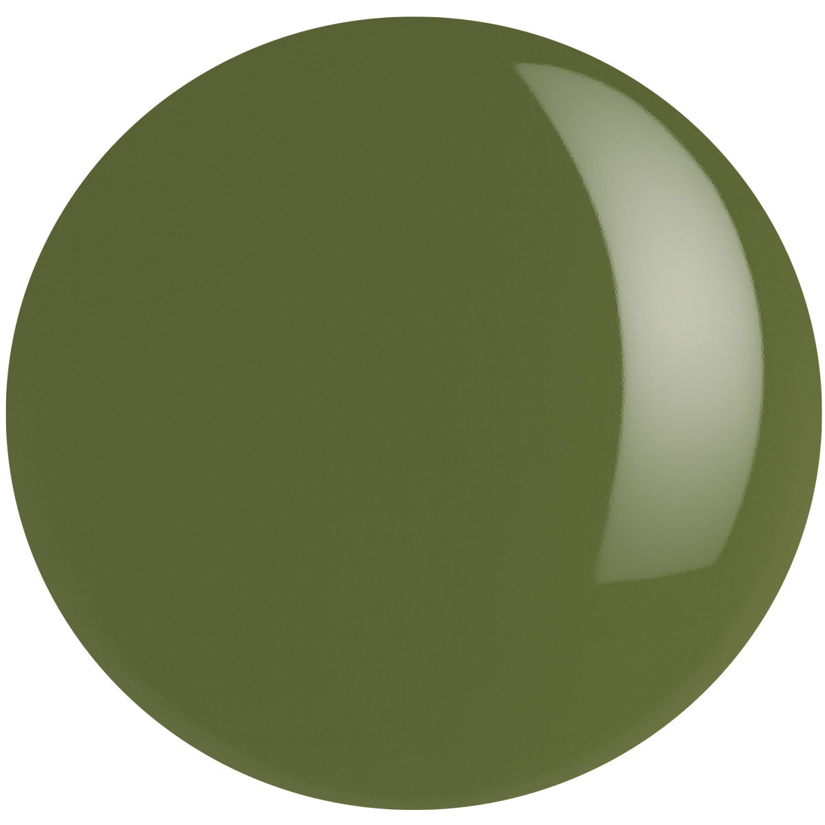 Vernis UV Shellac Olive 15 ml -L370- 