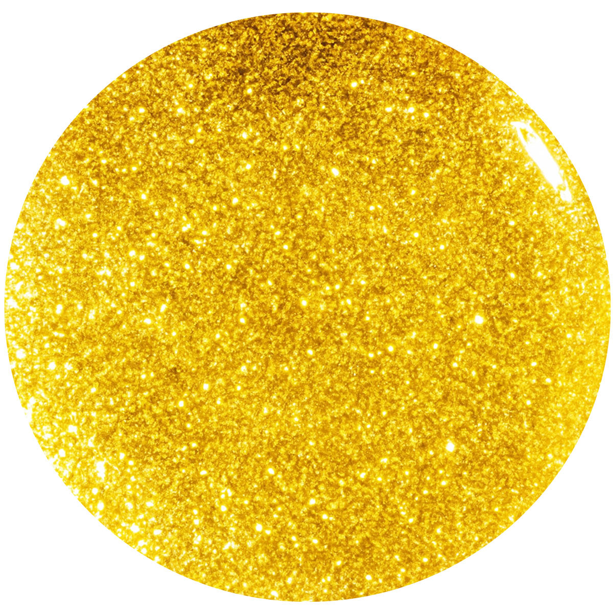 Vernis UV Shellac Sparkling Lights 3 15 ml -L376- 