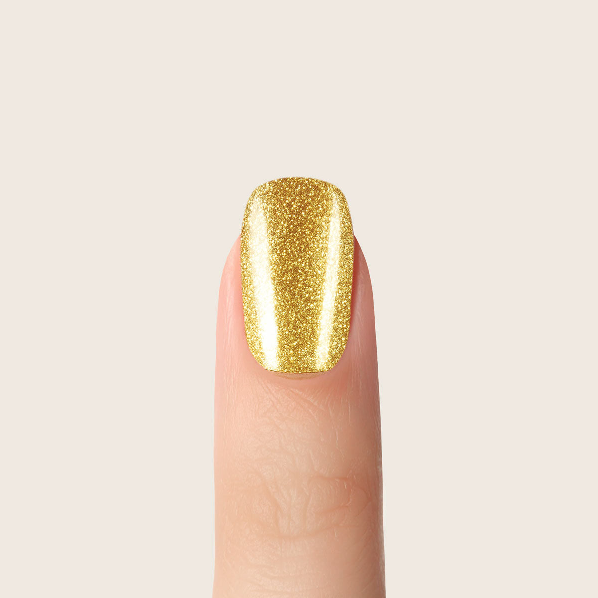 Shellac UV Polish Sparkling Lights 3 15ml -L376-