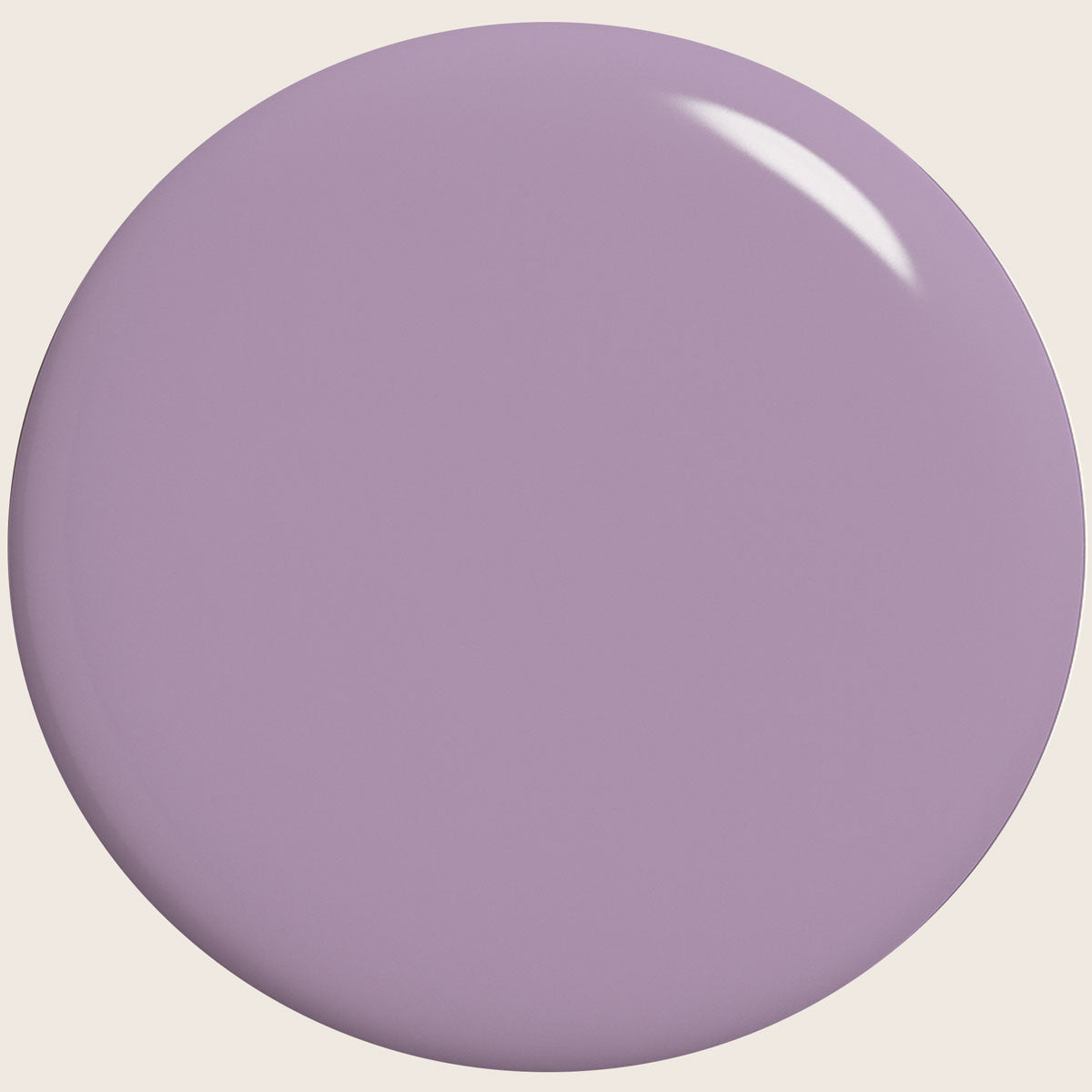 Emmi-Nail Quickie Nude 7 3in1 -L398- 