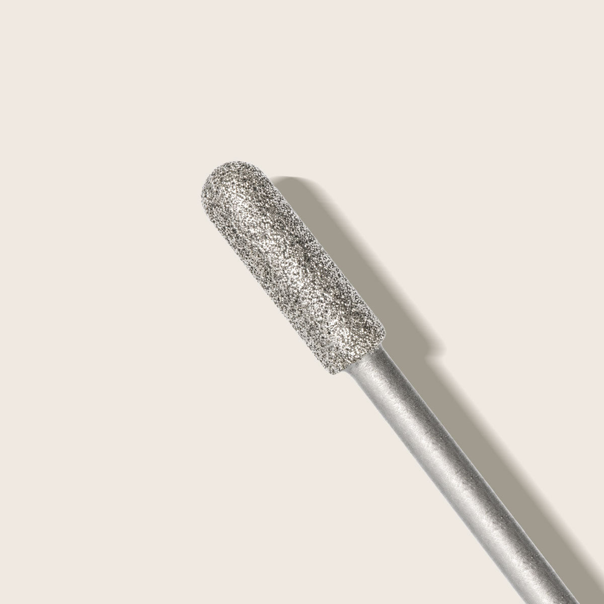 Promed Saphir-Bit - lang