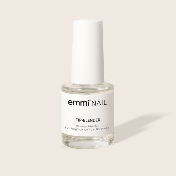 Tip-Blender 12ml