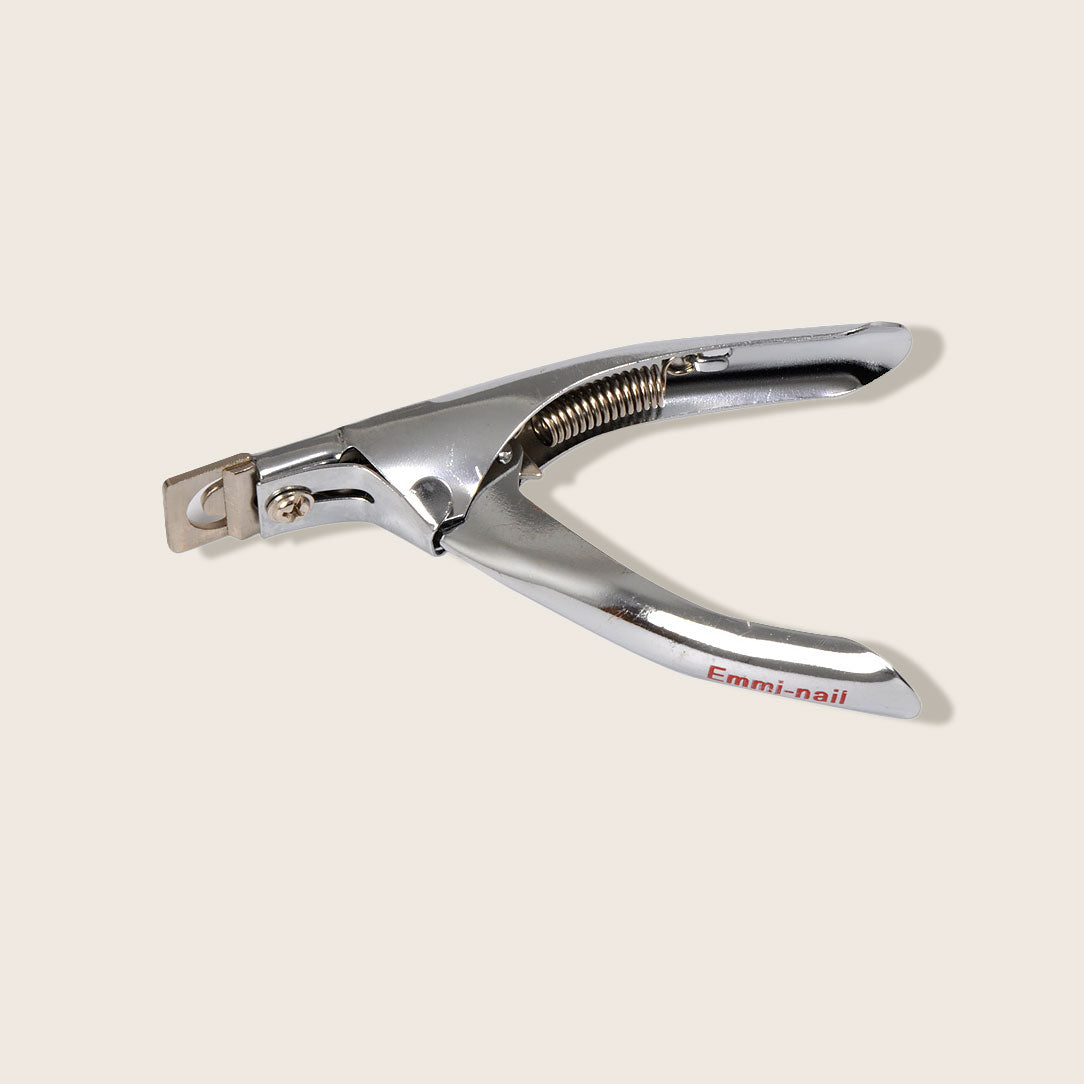 Tip cutter chrome