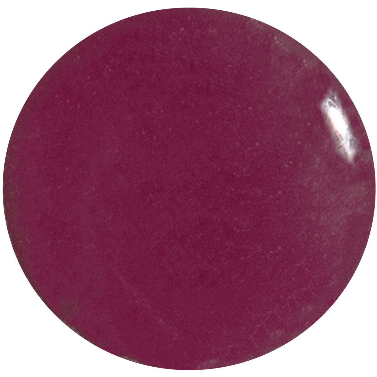 Top 50 UV Polish Set – Bestseller Colors