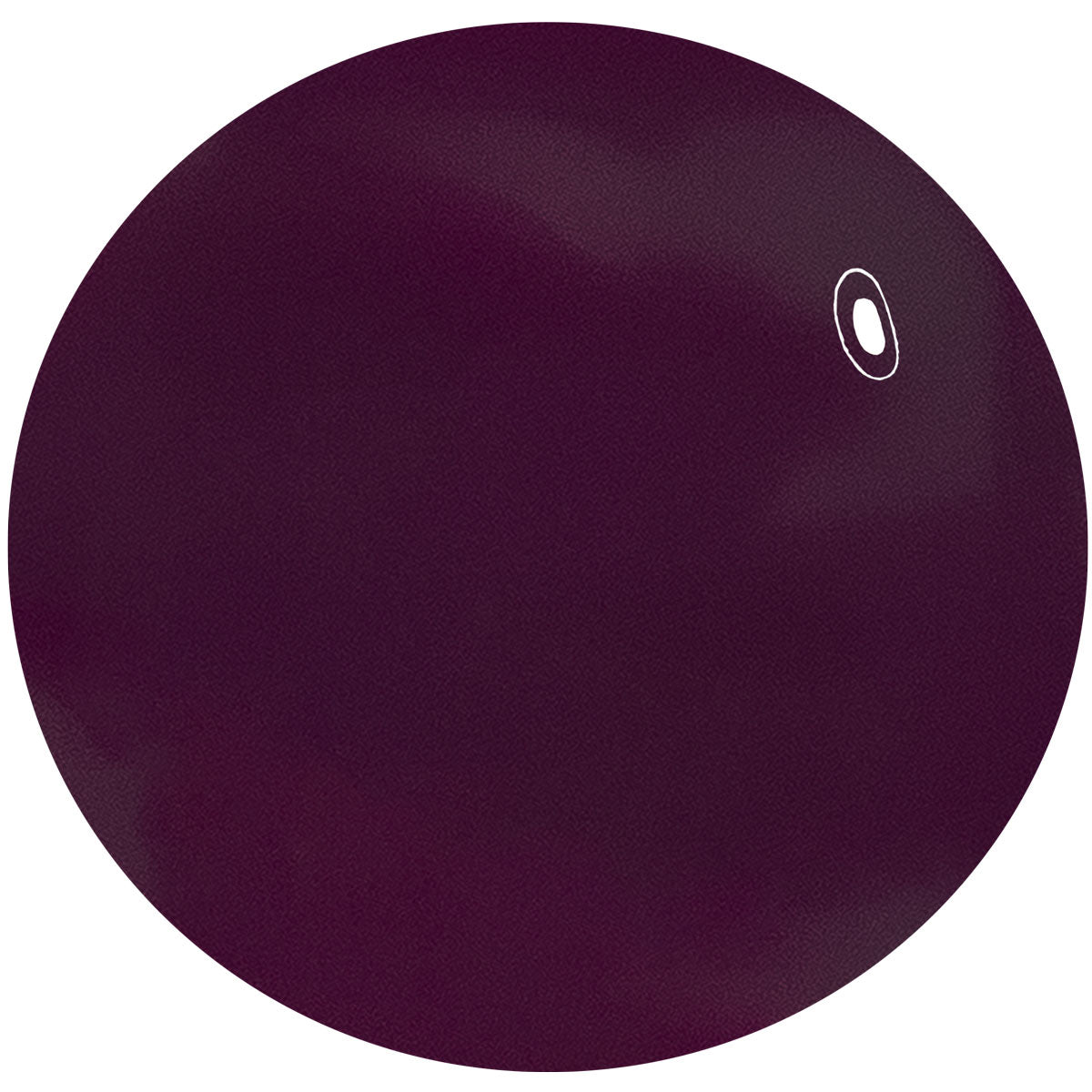 Top 50 UV Polish Set – Bestseller Colors